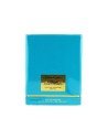Tom Ford Neroli Portofino Eau de Perfume Vaporizador 250ml