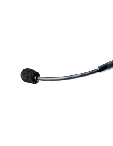Jabra/GN Netcom 1599-829-209 - Auriculares de diadema cerrados USB (reducción de ruido), plateado: Gn: Kiwiku.com: Electrónica