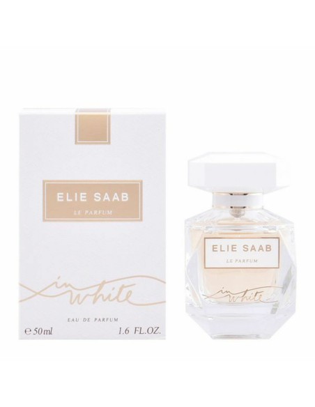adidas_elie_saab_in_white_eau_de_perfume_vaporizador_50ml_3423473997559_promocion