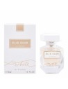 Adidas Elie Saab In White Eau de Perfume Vaporizador 50ml