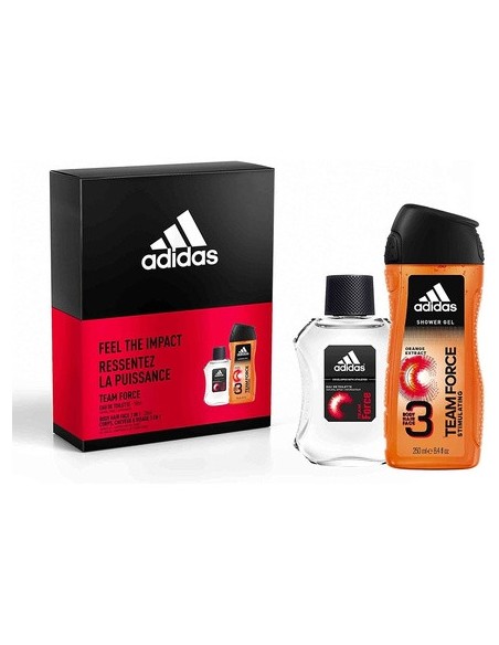 adidas_team_force_eau_de_toilette_vaporizador_100ml_sets_3616302516667_oferta