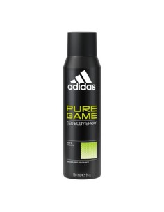 desodorante_adidas_pure_game_150ml_3616303440916_oferta