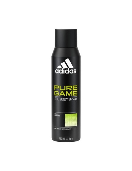desodorante_adidas_pure_game_150ml_3616303440916_oferta