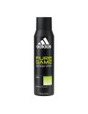 Adidas Desodorante Pure Game Spray 150 Ml Hombre Aroma Cítrico