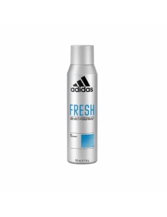 desodorante_adidas_fresh_vaporizador_48h_antitranspirante_150ml_3616303440015_oferta