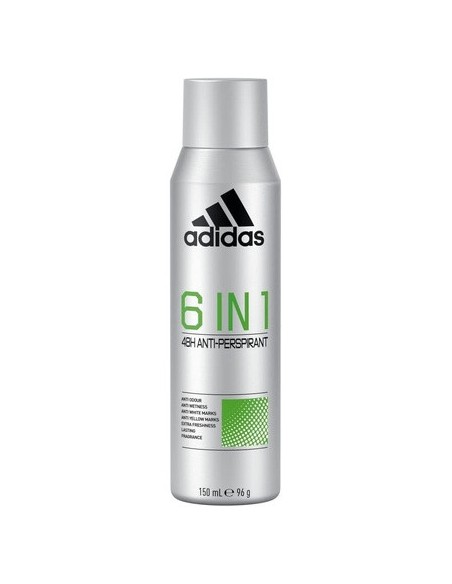 desodorante_adidas_6_in_1_48h_anti-perspirant_150ml_3616303440145_oferta