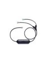 Jabra ehs avaya 1400 9400 9500