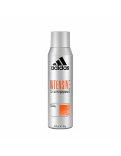 desodorante_adidas_intensive_ultra_dry_freshness_72h_vaporizador_150ml_3616303440275_oferta
