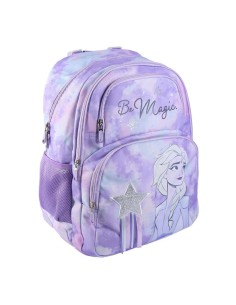 cerda_mochila_escolar_grande_44_cm_frozen_ii_elsa_color_lila_8445484080490_oferta