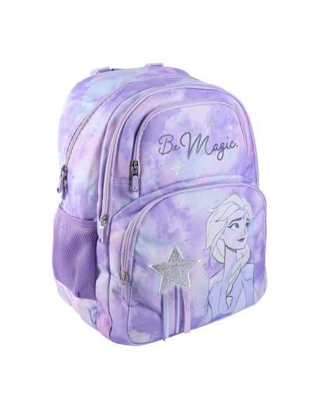 cerda_mochila_escolar_grande_44_cm_frozen_ii_elsa_color_lila_8445484080490_oferta