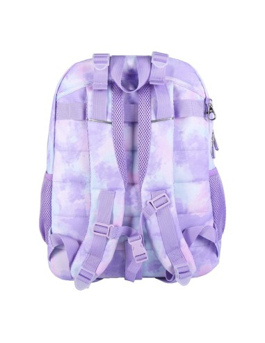cerda_mochila_escolar_grande_44_cm_frozen_ii_elsa_color_lila_8445484080490_promocion