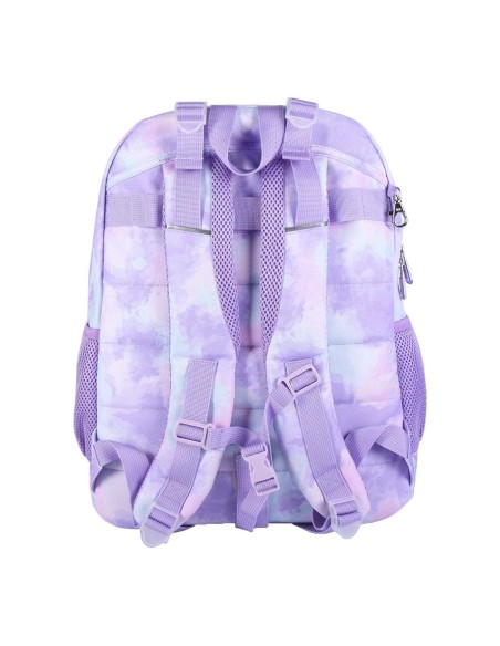 cerda_mochila_escolar_grande_44_cm_frozen_ii_elsa_color_lila_8445484080490_promocion