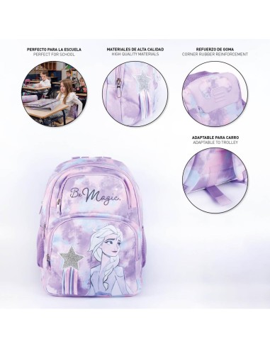 cerda_mochila_escolar_grande_44_cm_frozen_ii_elsa_color_lila_8445484080490_novedad