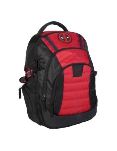 cerda_mochila_casual_técnica_deadpool_marvel_46cm_8445484084245_oferta