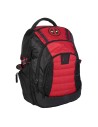 Cerda Mochila Casual Técnica Deadpool Marvel 46cm