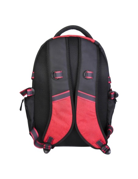 cerda_mochila_casual_técnica_deadpool_marvel_46cm_8445484084245_promocion