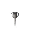 Jabra supreme uc ms
