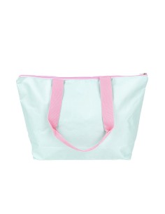 bolsa_cerda_playa_minnie_color_verde_8445484234930_oferta 2