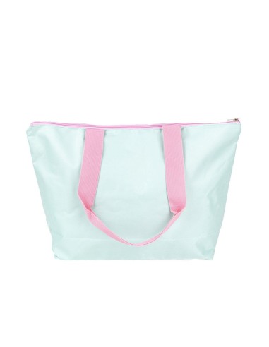 bolsa_cerda_playa_minnie_color_verde_8445484234930_promocion