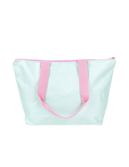 bolsa_cerda_playa_minnie_color_verde_8445484234930_promocion