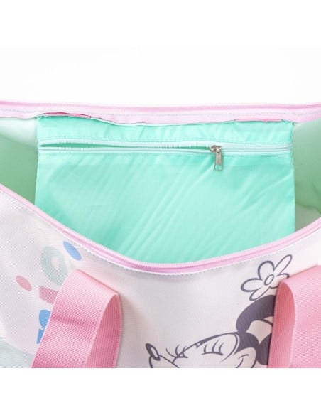 bolsa_cerda_playa_minnie_color_verde_8445484234930_barato
