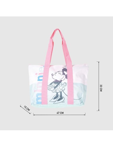 bolsa_cerda_playa_minnie_color_verde_8445484234930_novedad