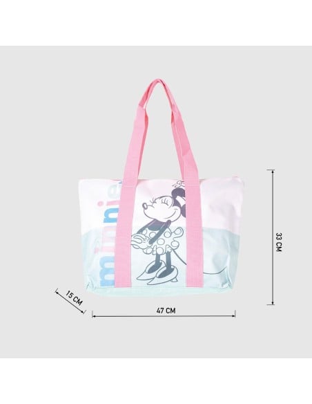 bolsa_cerda_playa_minnie_color_verde_8445484234930_novedad