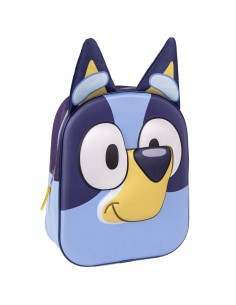 mochila_cerda_infantil_3d_aplicaciones_bluey