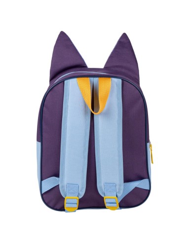 _color_azul_8445484331035_oferta