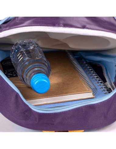 mochila_cerda_infantil_3d_aplicaciones_bluey