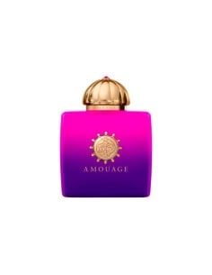 amouage_myths_para_mujer_eau_de_parfum_50ml_0701666318118_oferta