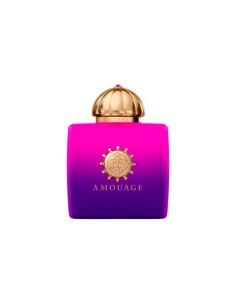 Amouage Myths para Mujer Eau de Parfum 50ml