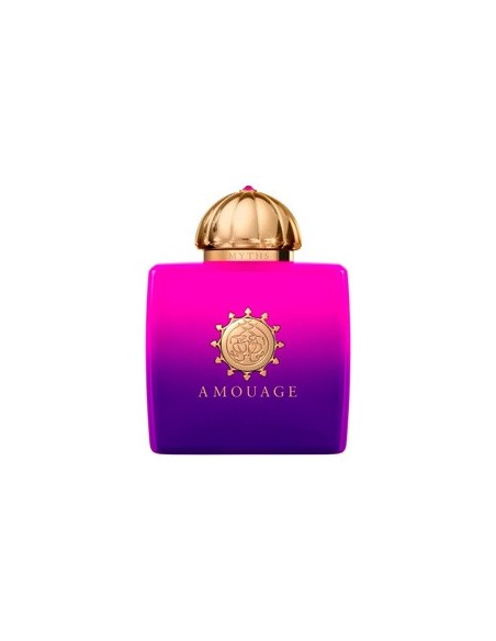 amouage_myths_para_mujer_eau_de_parfum_50ml_0701666318118_oferta