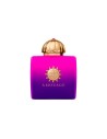 Amouage Myths para Mujer Eau de Parfum 50ml