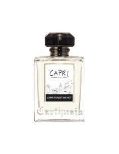 carthusia_capri_forget_me_note_eau_de_parfum_50ml_8032790462883_oferta