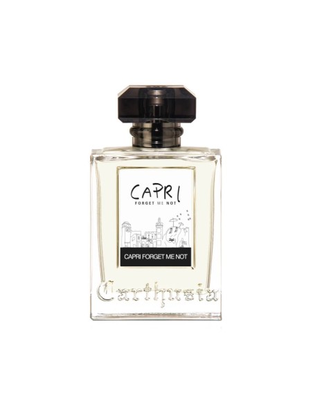 carthusia_capri_forget_me_note_eau_de_parfum_50ml_8032790462883_oferta