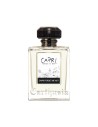 Carthusia Capri Forget Me Note Eau de Parfum 50ml