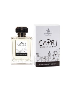 carthusia_capri_forget_me_note_eau_de_parfum_50ml_8032790462883_oferta 2