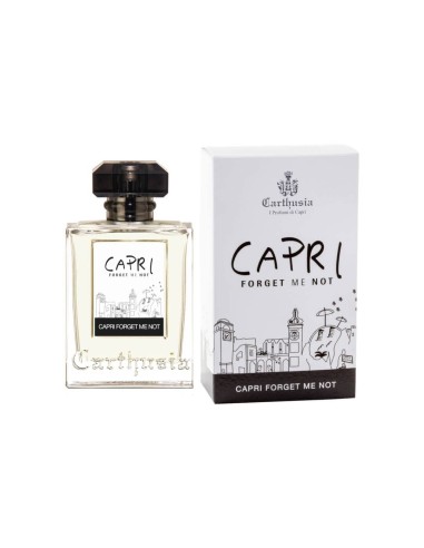 carthusia_capri_forget_me_note_eau_de_parfum_50ml_8032790462883_promocion