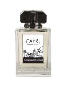 carthusia_capri_forget_me_note_eau_de_parfum_100ml_8032790463026_oferta