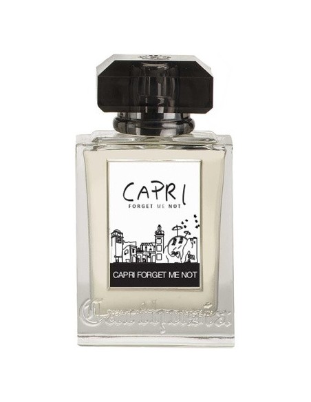 carthusia_capri_forget_me_note_eau_de_parfum_100ml_8032790463026_oferta
