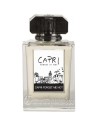 Carthusia Capri Forget Me Note Eau de Parfum 100ml