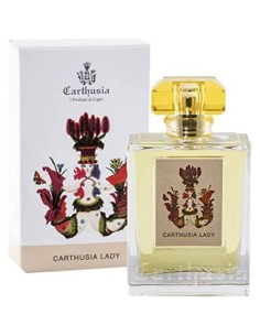 carthusia_lady_eau_de_parfum_100ml_8032790462975_oferta
