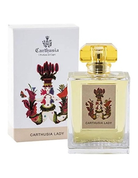 carthusia_lady_eau_de_parfum_100ml_8032790462975_oferta