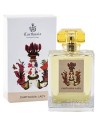 Carthusia Lady Eau de Parfum 100ml