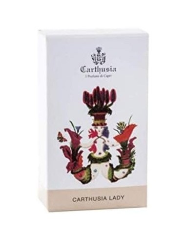 carthusia_lady_eau_de_parfum_100ml_8032790462975_promocion