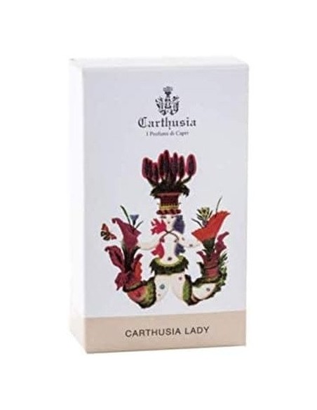 carthusia_lady_eau_de_parfum_100ml_8032790462975_promocion