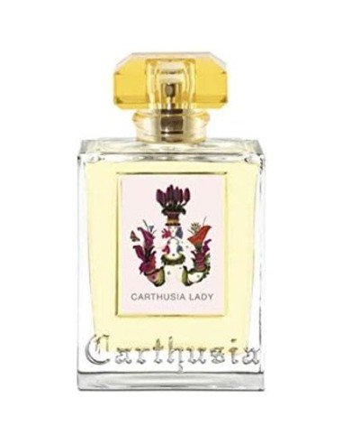 carthusia_lady_eau_de_parfum_100ml_8032790462975_barato