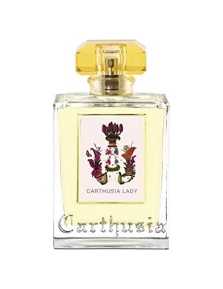 carthusia_lady_eau_de_parfum_100ml_8032790462975_barato