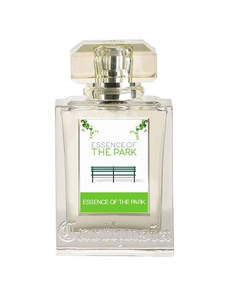 carthusia_essence_of_the_park_eau_de_parfum_50ml_8032790462869_oferta